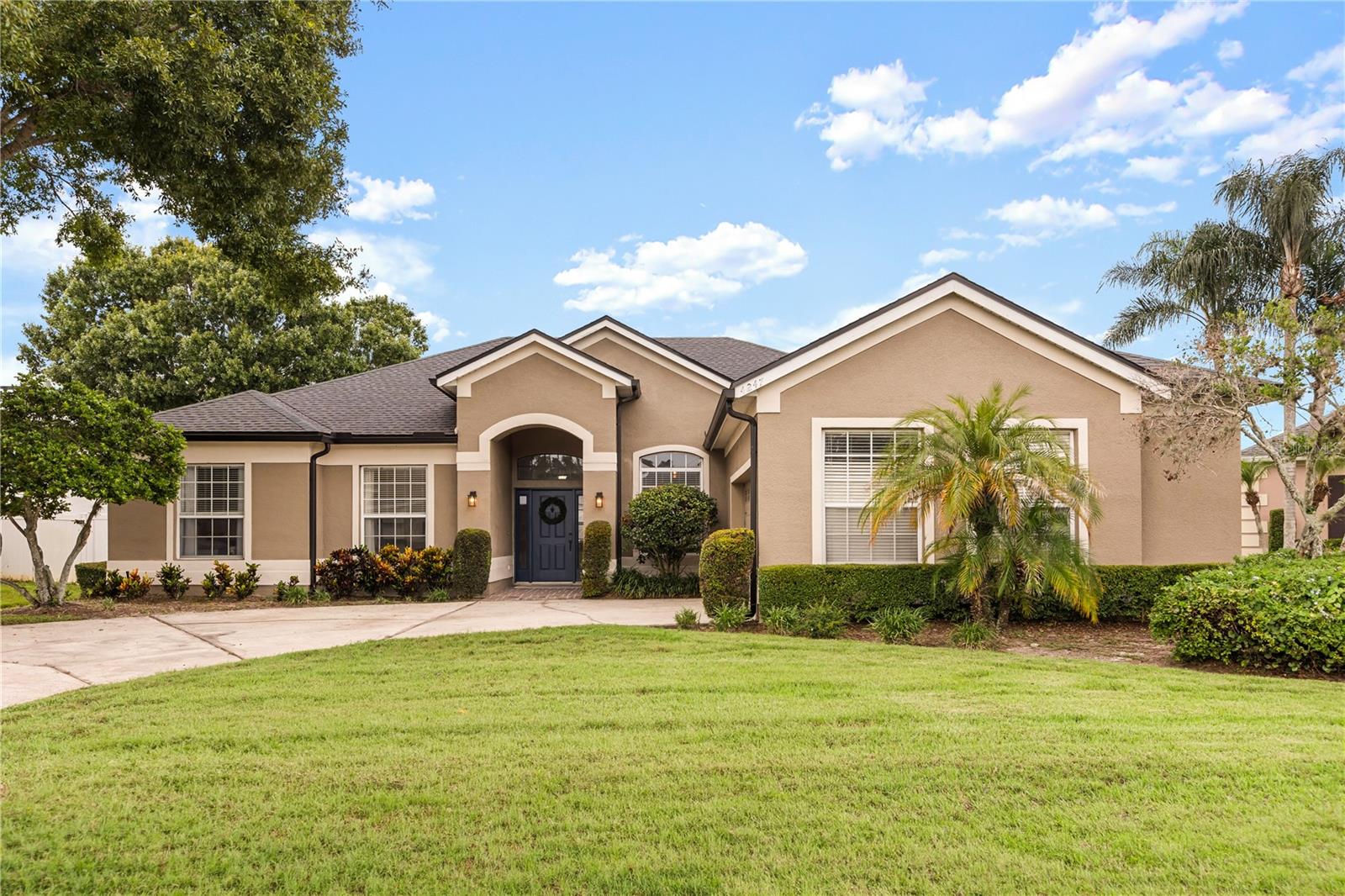 4247 CRANMORE COURT