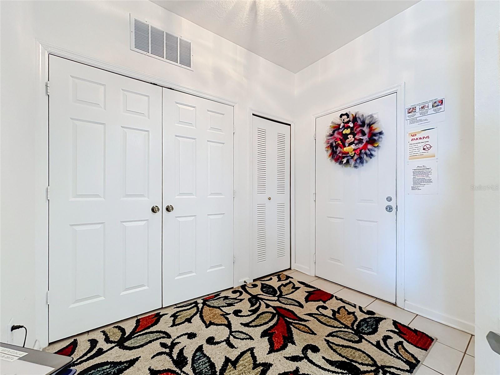 7654 COMROW STREET #205 photo 4