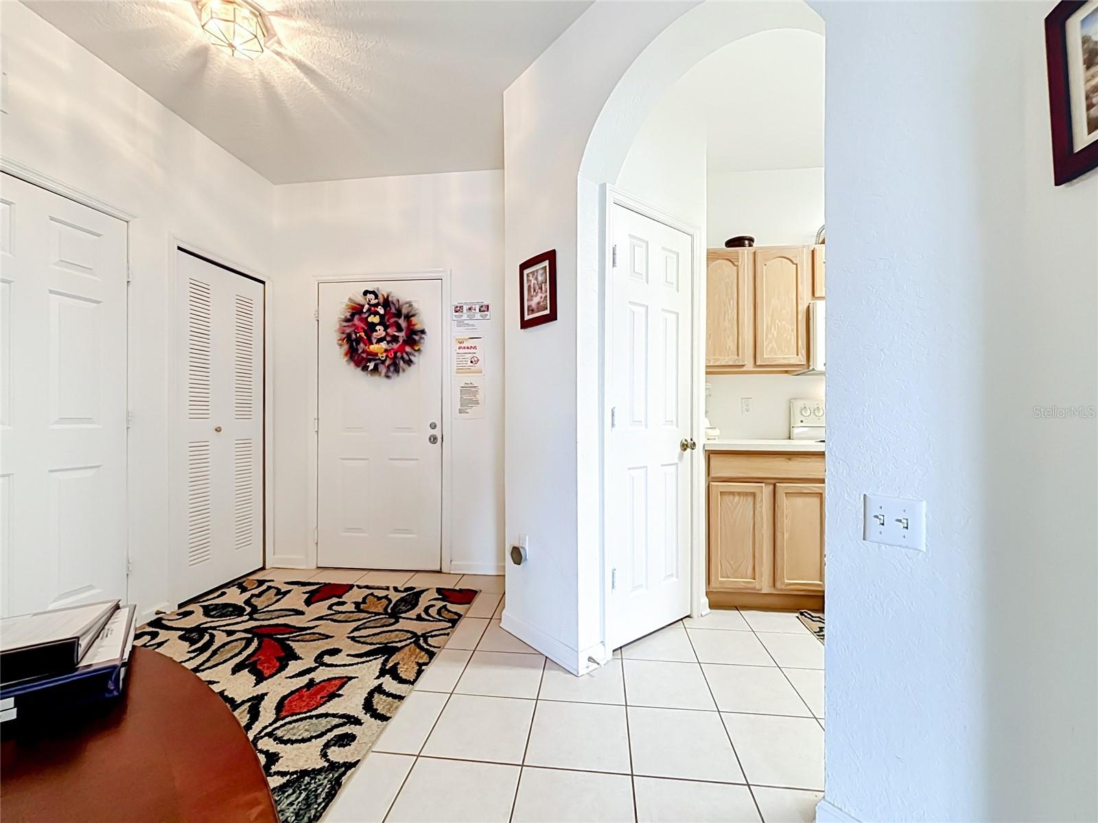 7654 COMROW STREET #205 photo 5