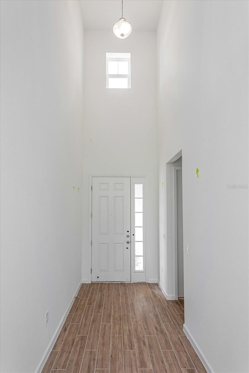 13344 PEACEFUL MELODY DRIVE photo 3