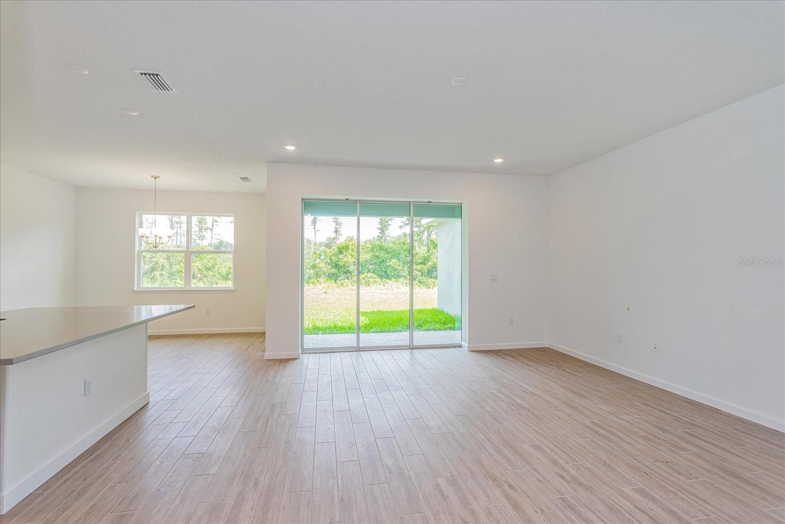 13344 PEACEFUL MELODY DRIVE photo 4