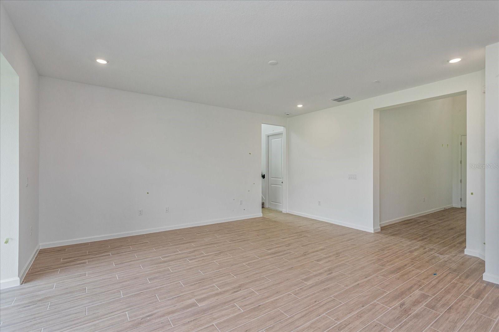 13344 PEACEFUL MELODY DRIVE photo 5