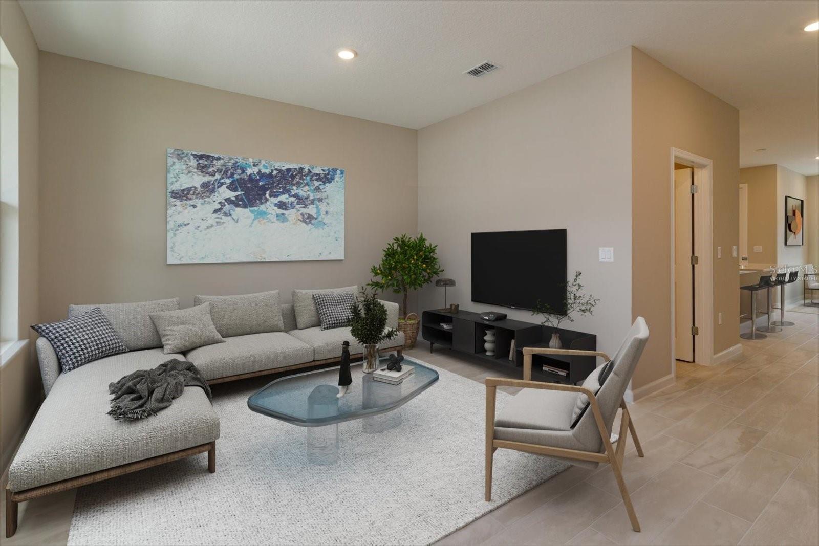 13254 SERENE GLADE ROAD photo 2