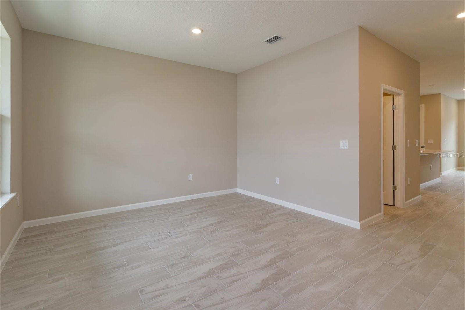 13254 SERENE GLADE ROAD photo 3