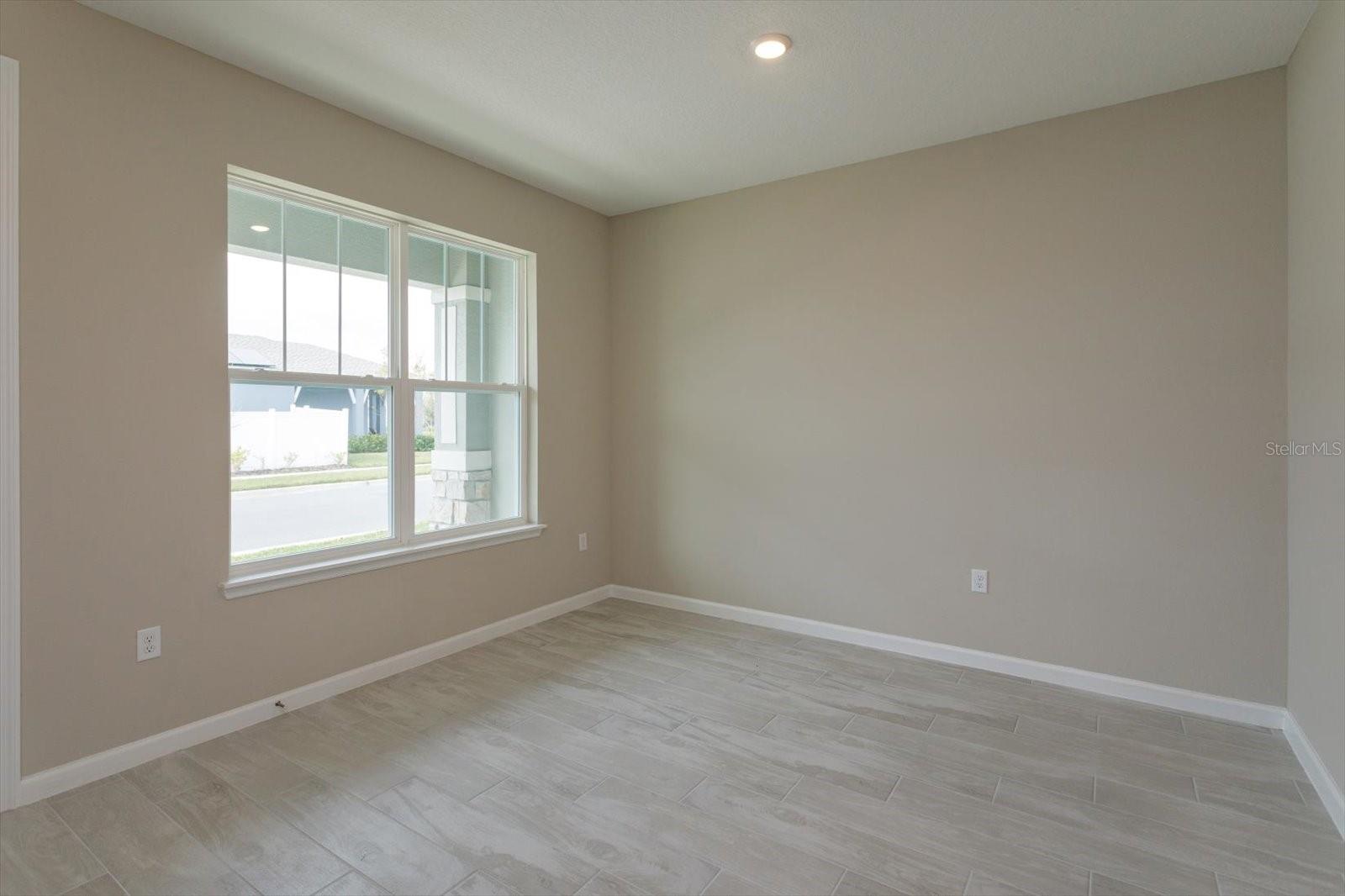 13254 SERENE GLADE ROAD photo 4