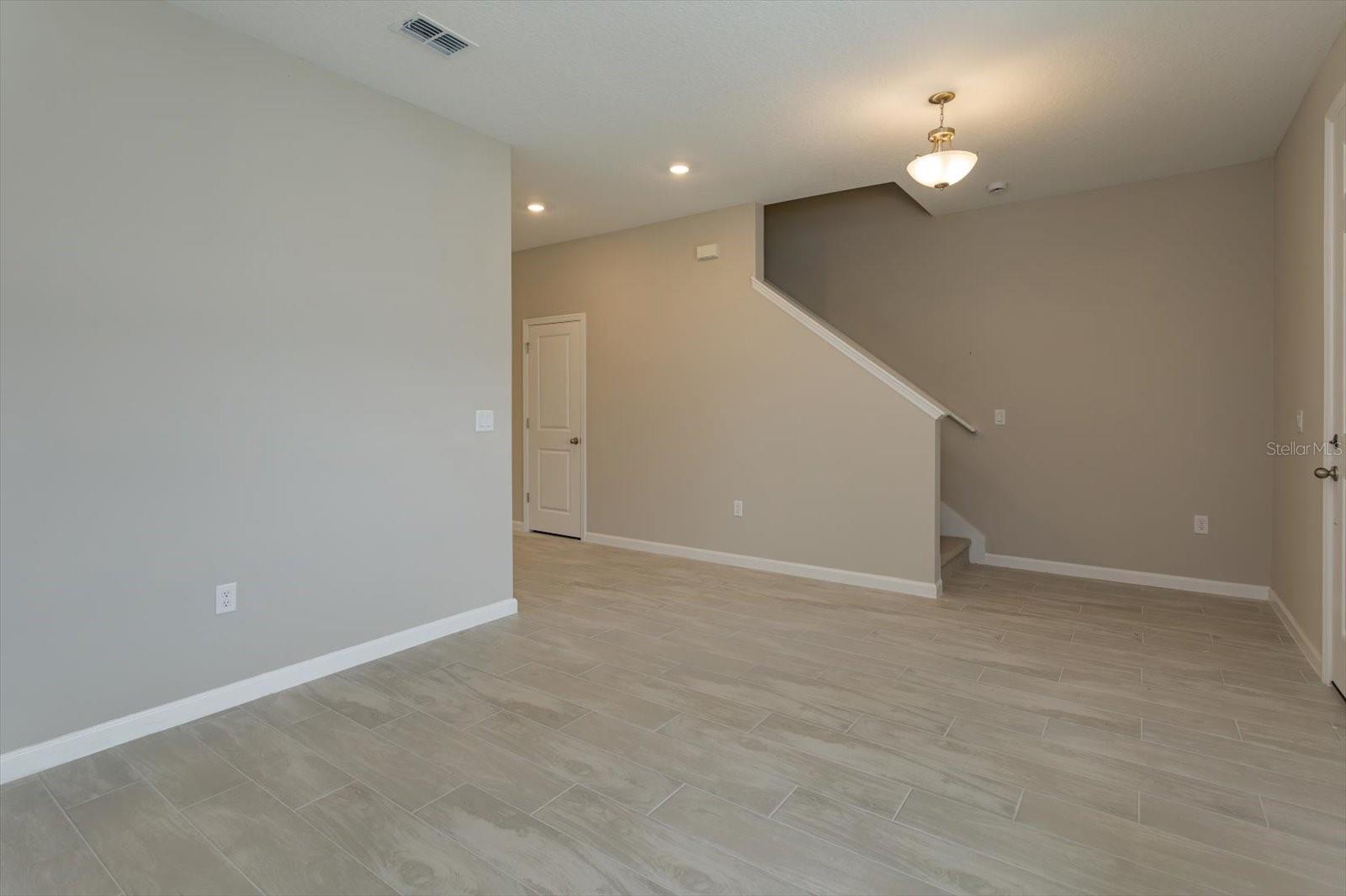 13254 SERENE GLADE ROAD photo 5