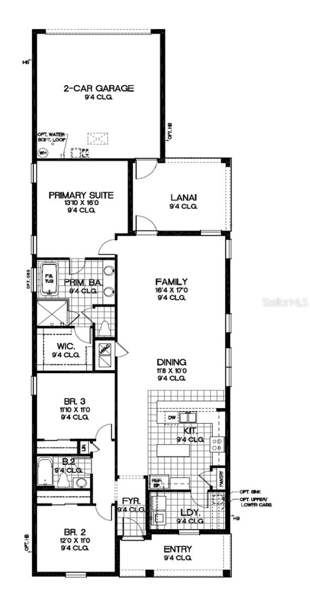 6345 WILD PERSIMMON WAY photo 3