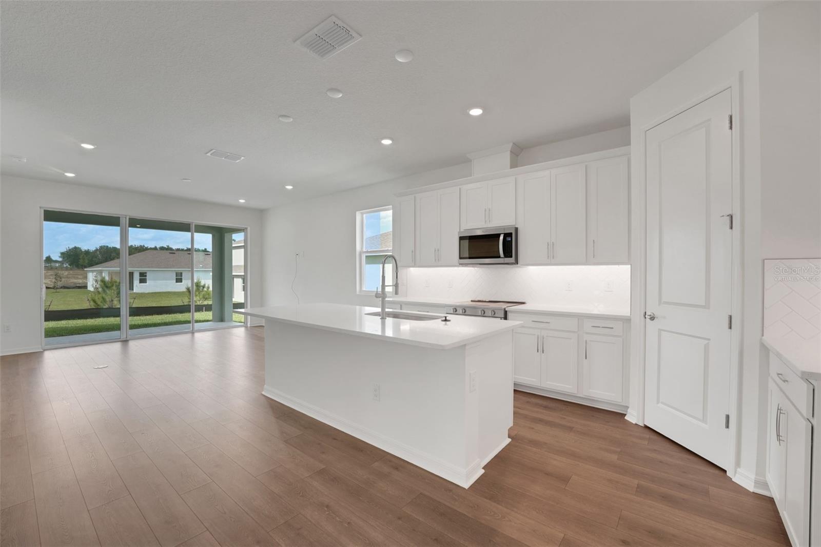 35115 TUSCAN HILL ROAD photo 3