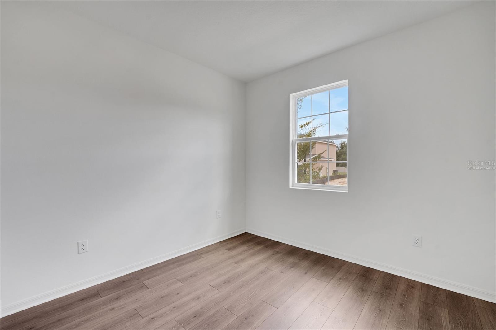 35115 TUSCAN HILL ROAD photo 4