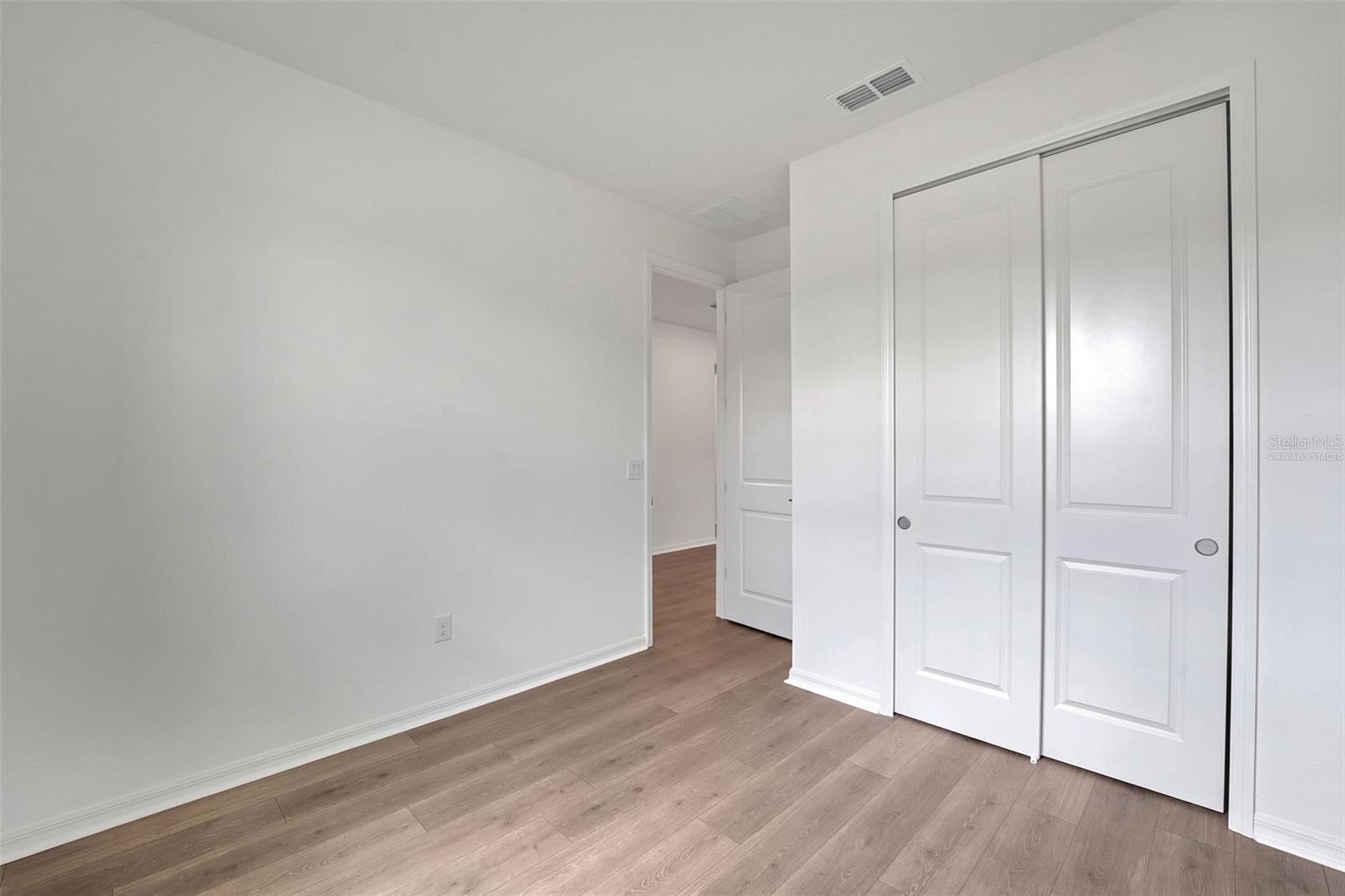 35115 TUSCAN HILL ROAD photo 5