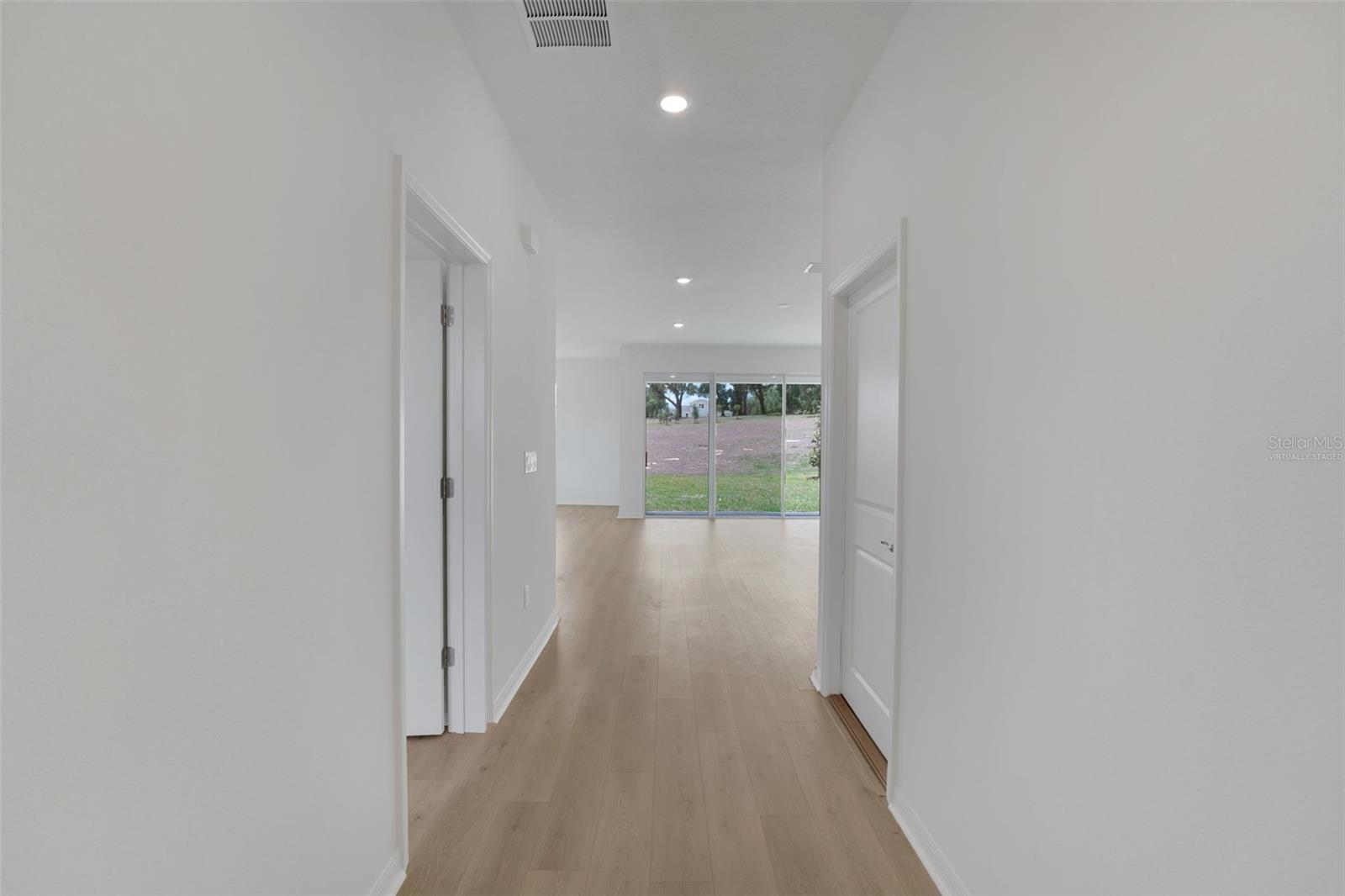 35228 TUSCAN HILL ROAD photo 2