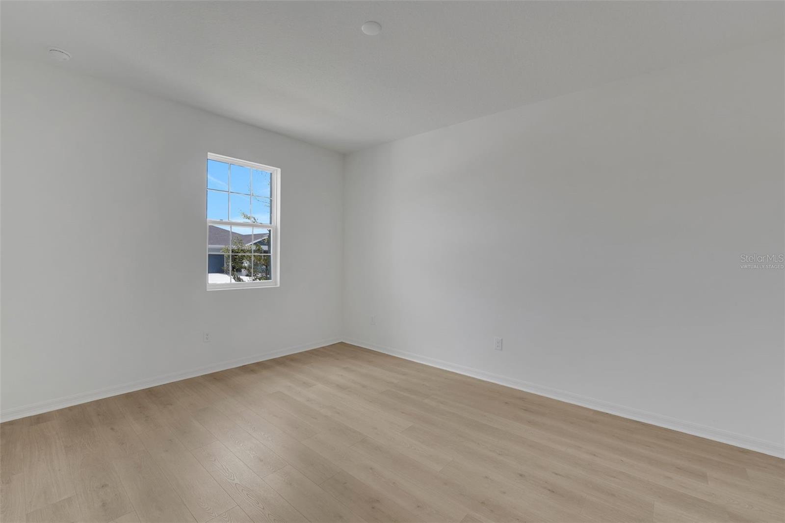 35228 TUSCAN HILL ROAD photo 3