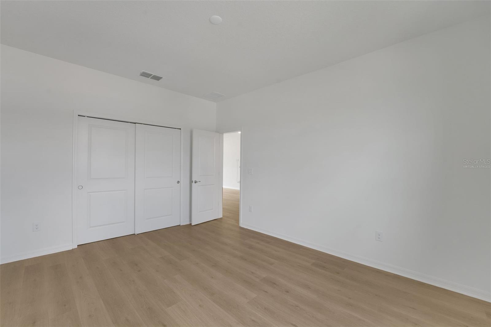 35228 TUSCAN HILL ROAD photo 4