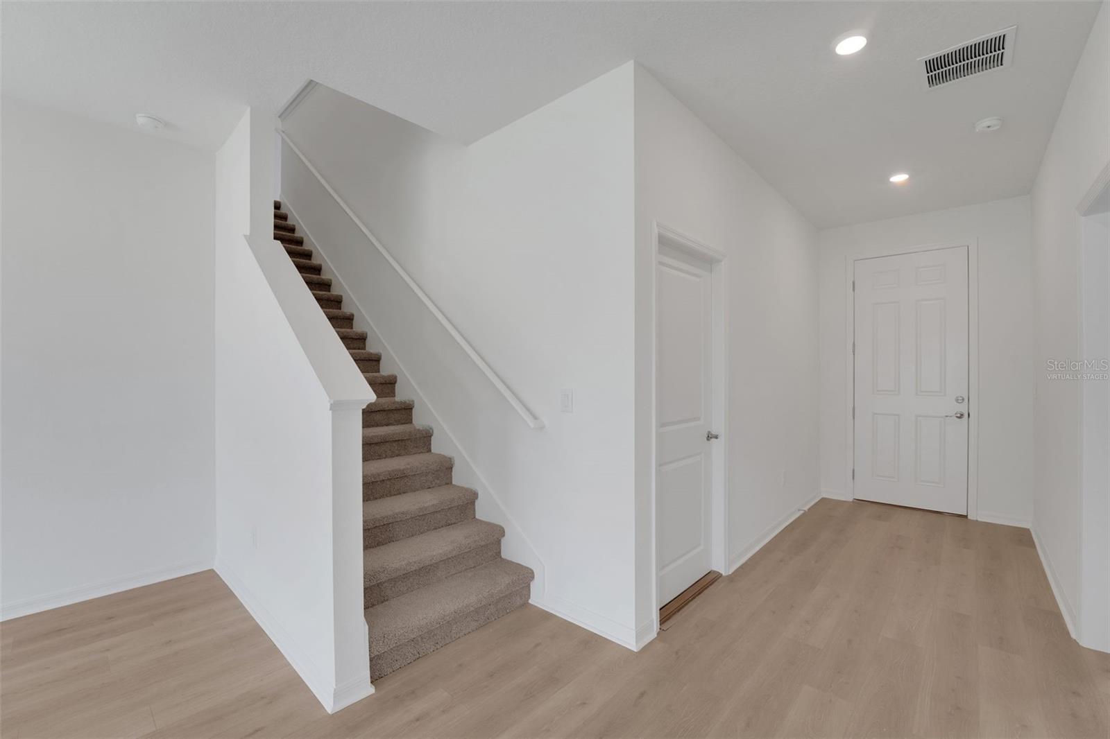 35228 TUSCAN HILL ROAD photo 5