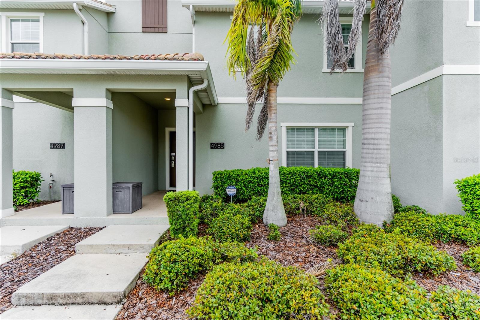 4985 Windermere Avenue — photo 4 of 60