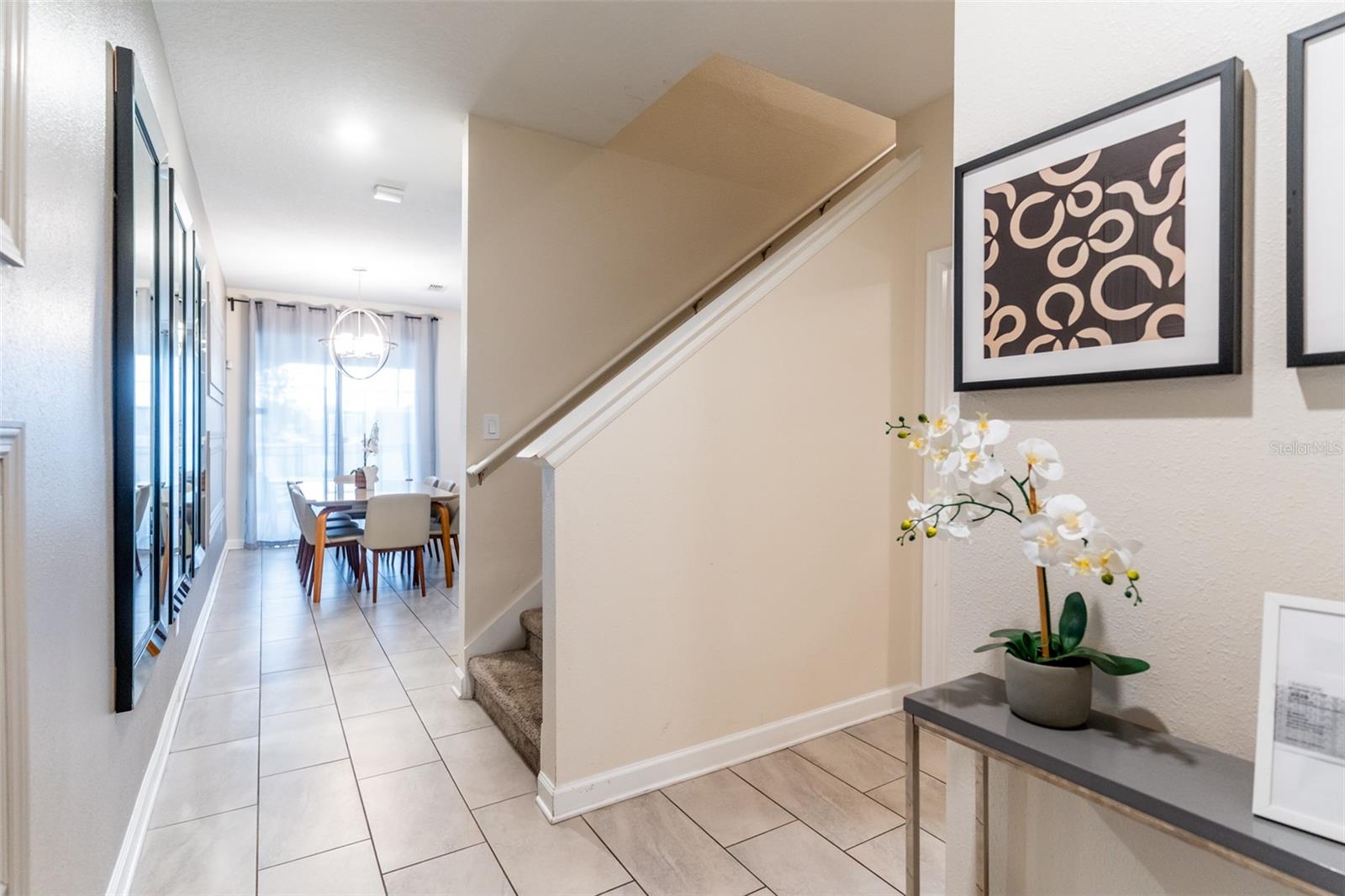 4985 Windermere Avenue — photo 6 of 60