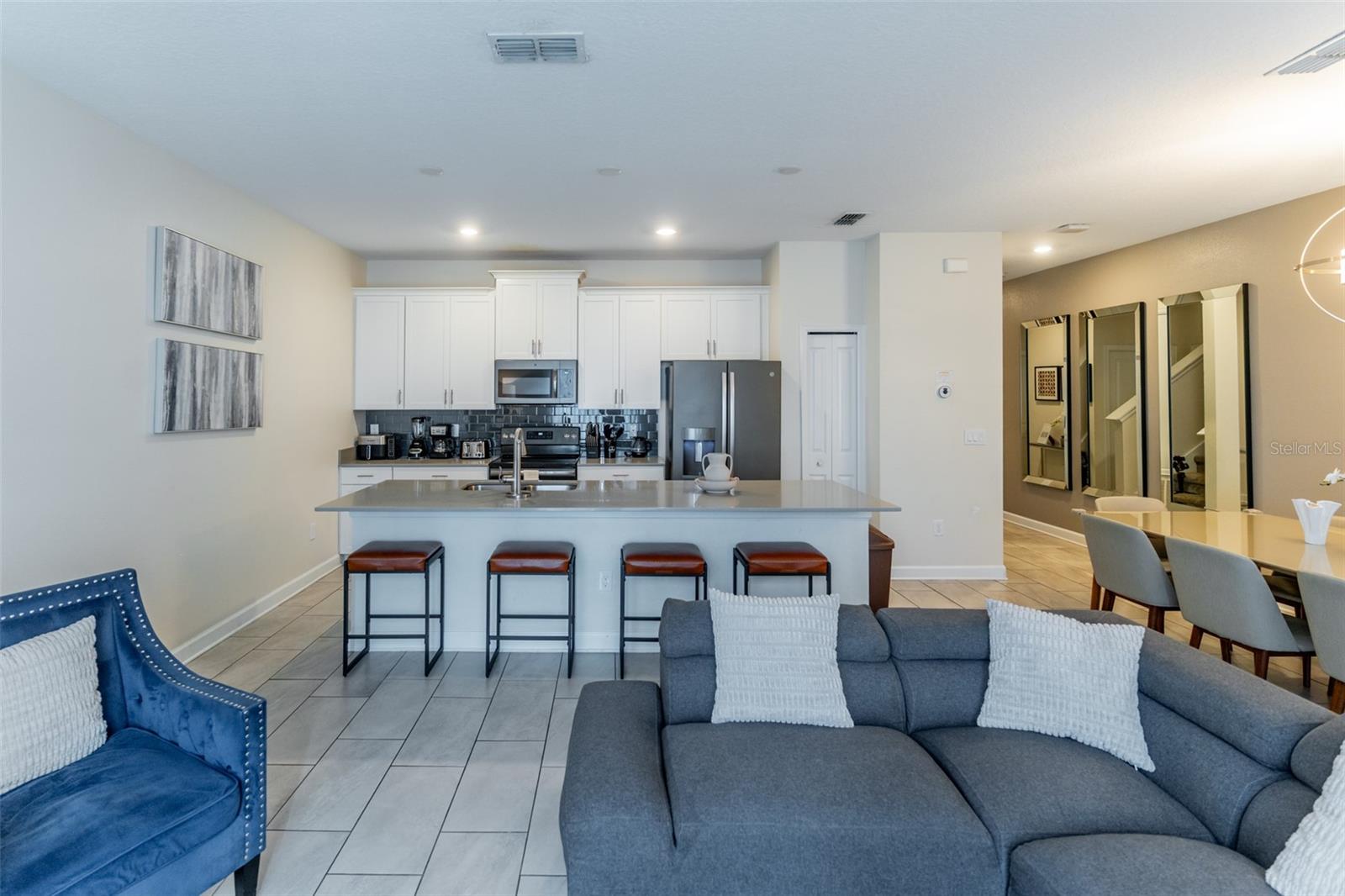 4985 Windermere Avenue — photo 36 of 60