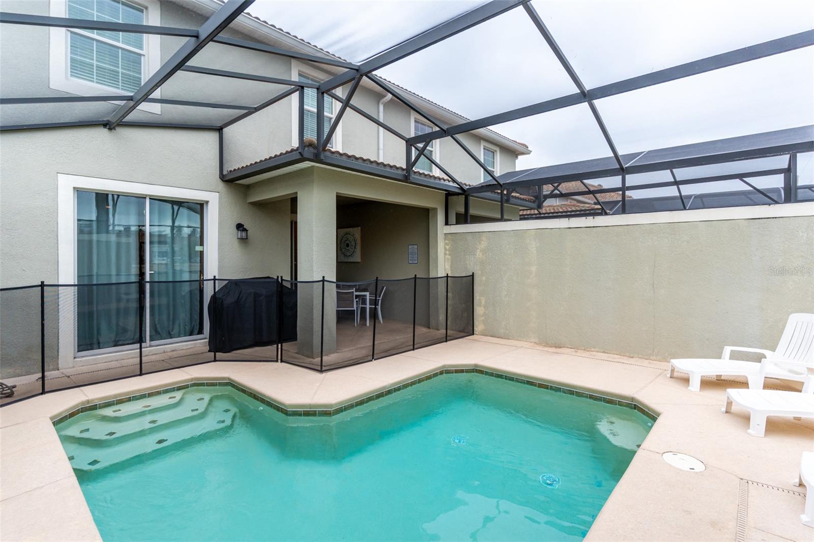 4985 Windermere Avenue — photo 40 of 60