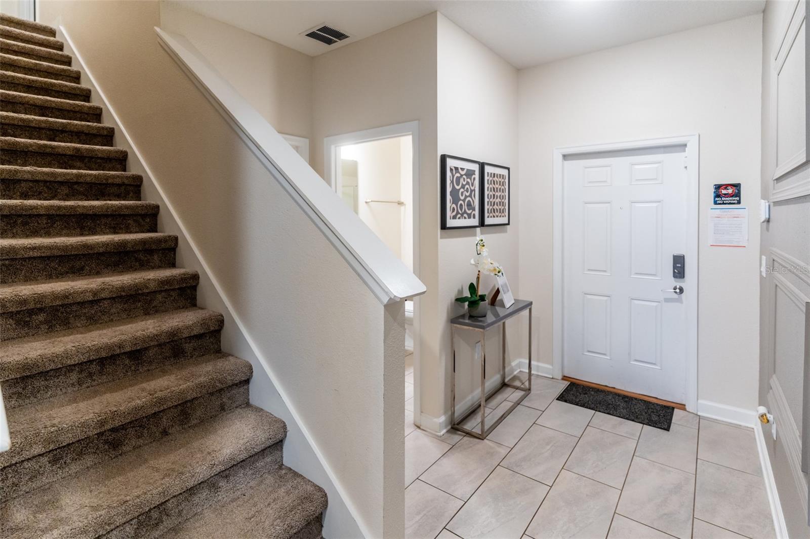 4985 Windermere Avenue — photo 43 of 60