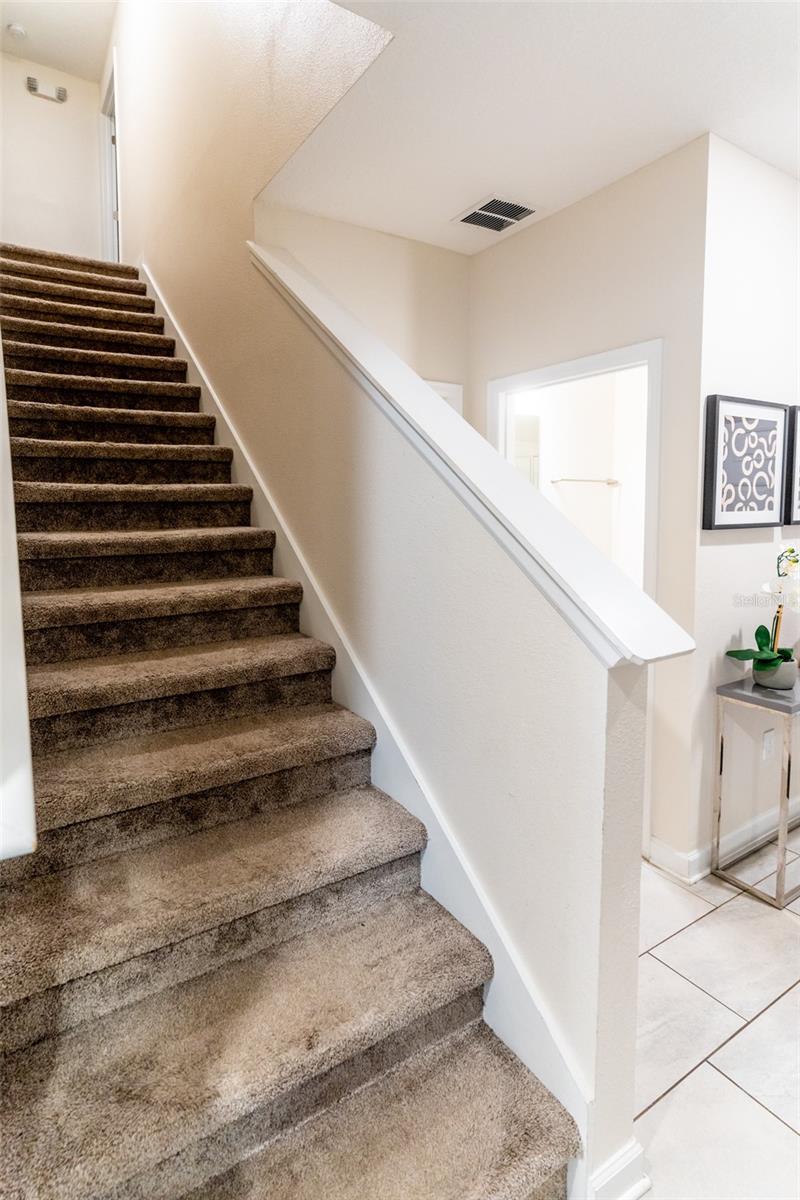 4985 Windermere Avenue — photo 44 of 60