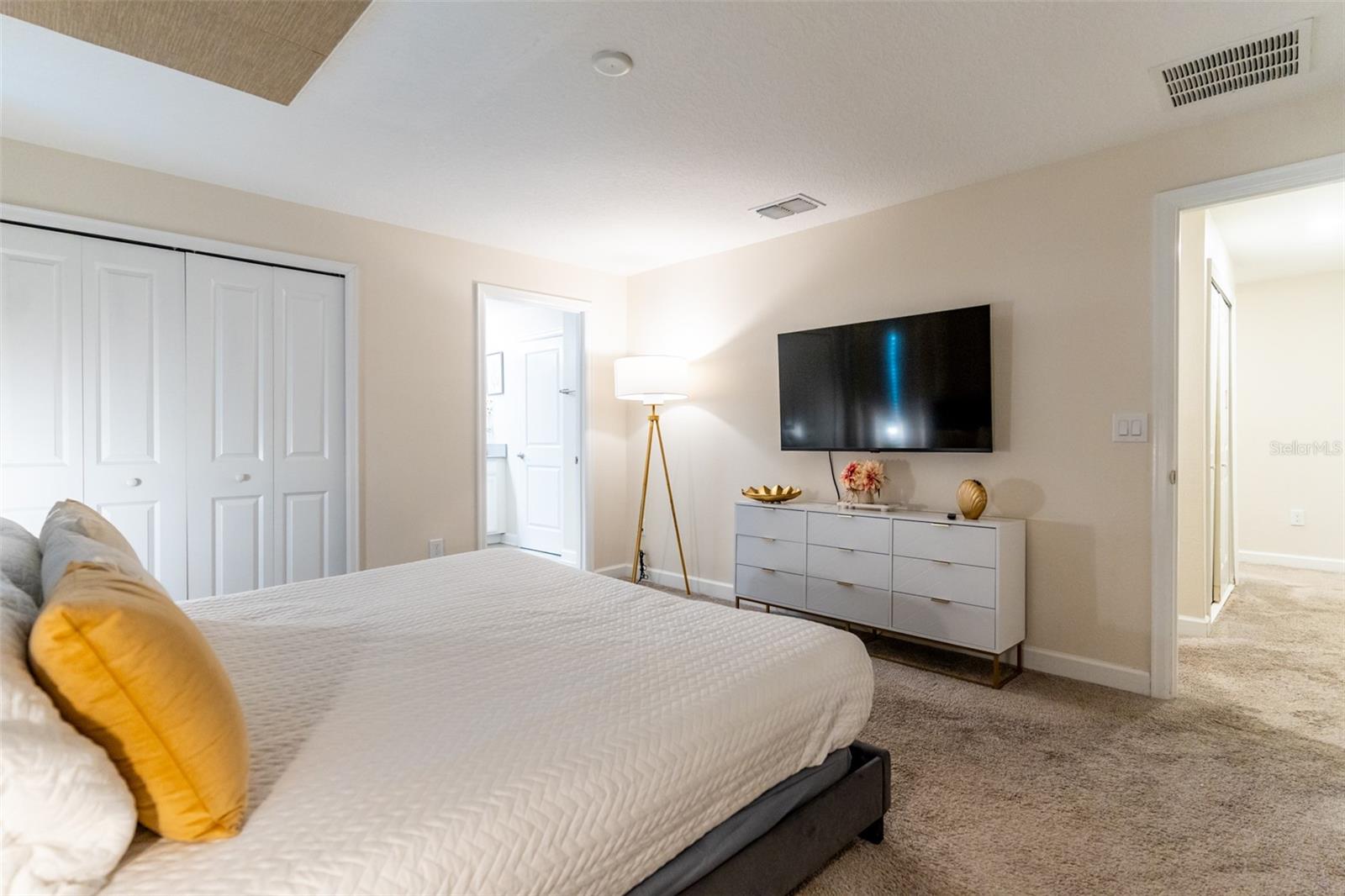 4985 Windermere Avenue — photo 48 of 60