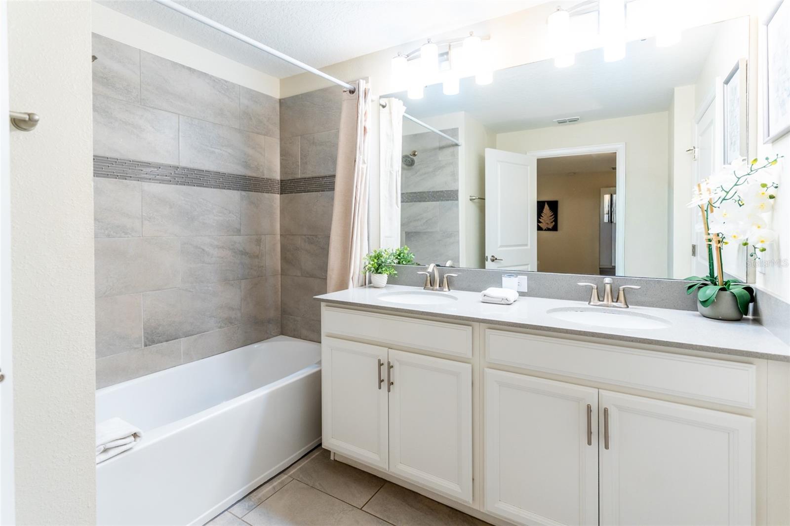 4985 Windermere Avenue — photo 50 of 60