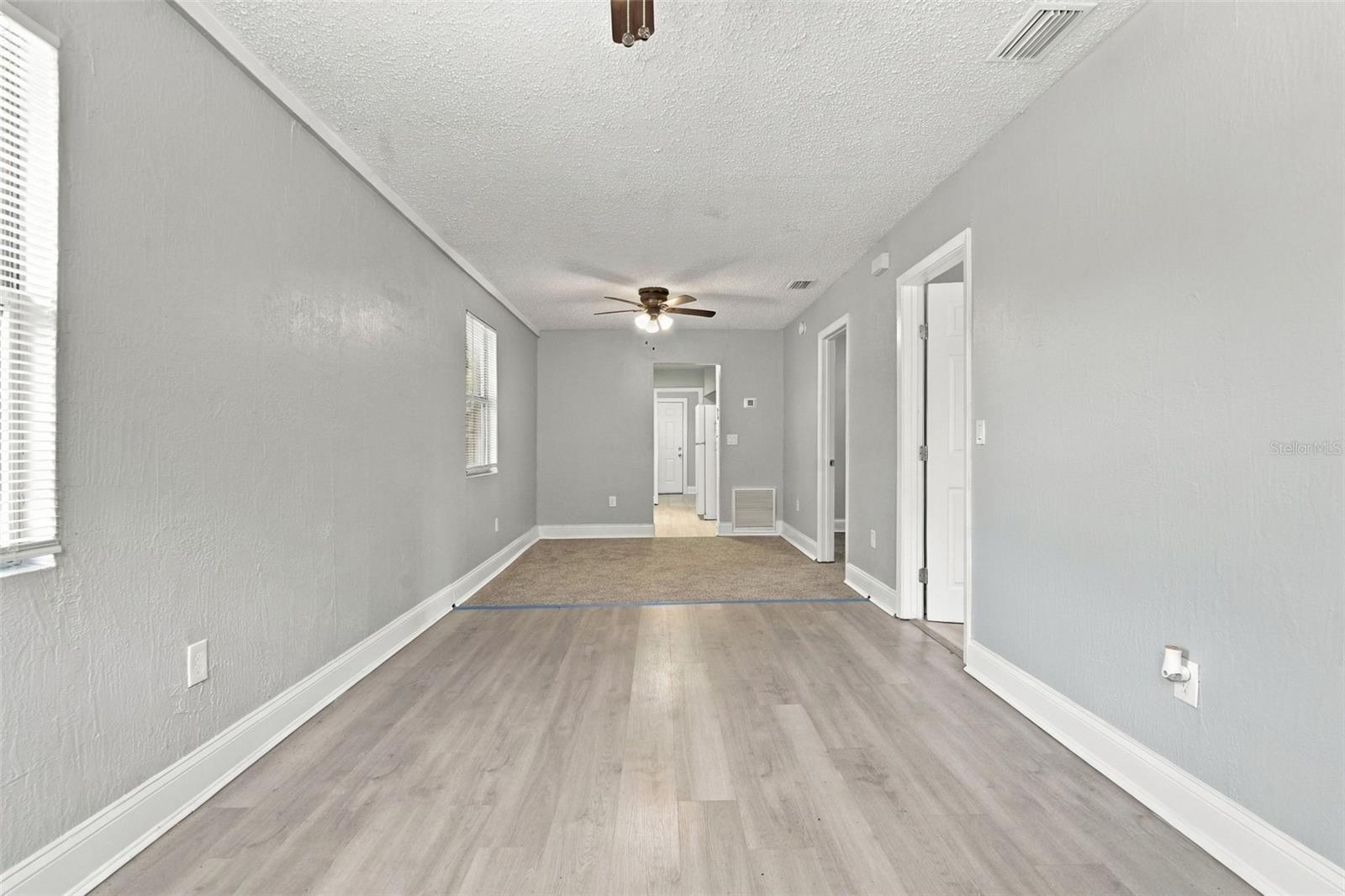 639 GRAND STREET photo 4