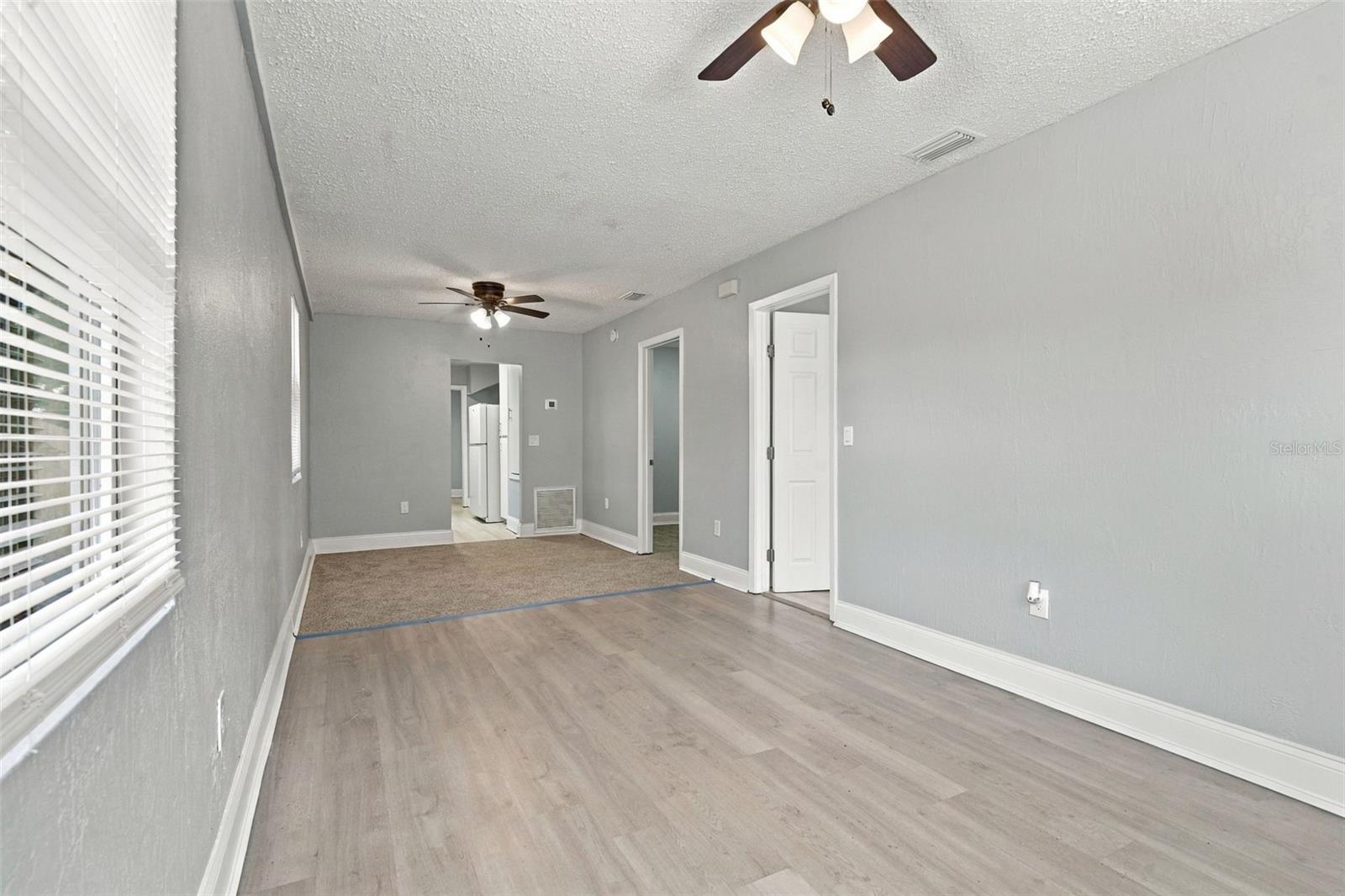639 GRAND STREET photo 5