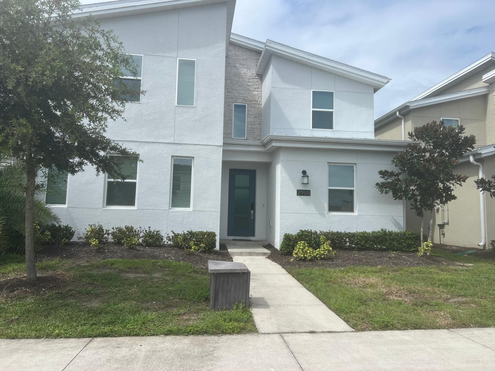 2988 Penelope Loop, Storey Lake Resort, Kissimmee FL