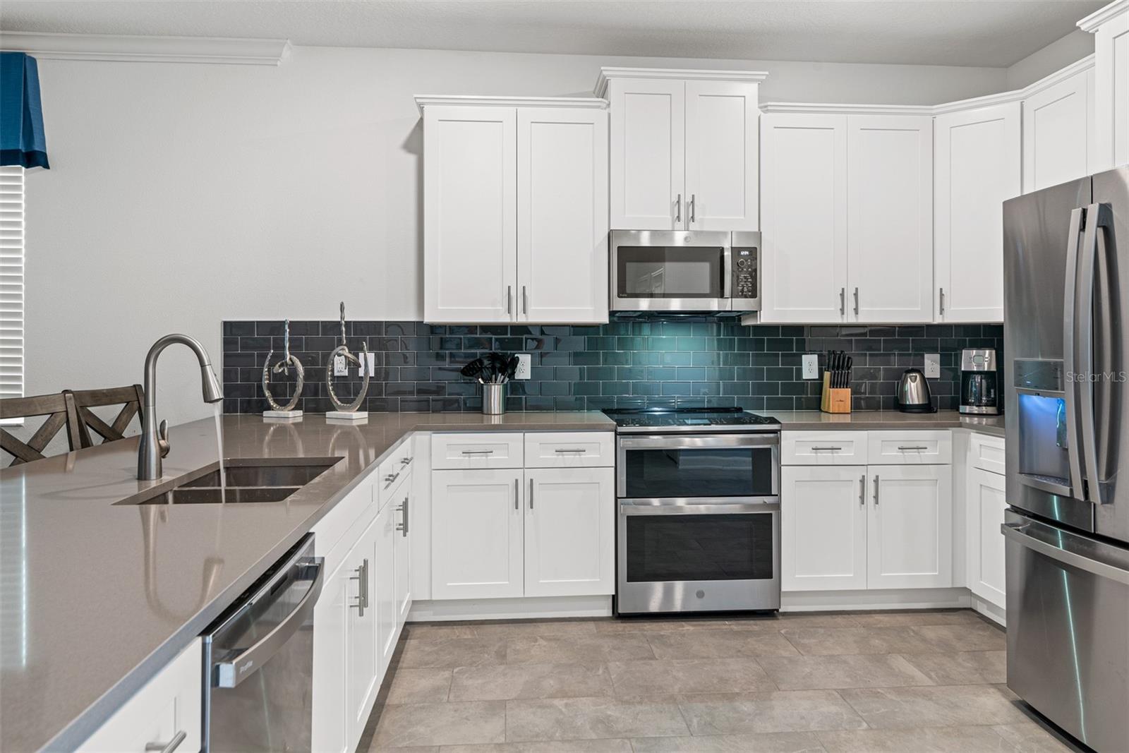 2988 Penelope Loop — photo 6 of 46