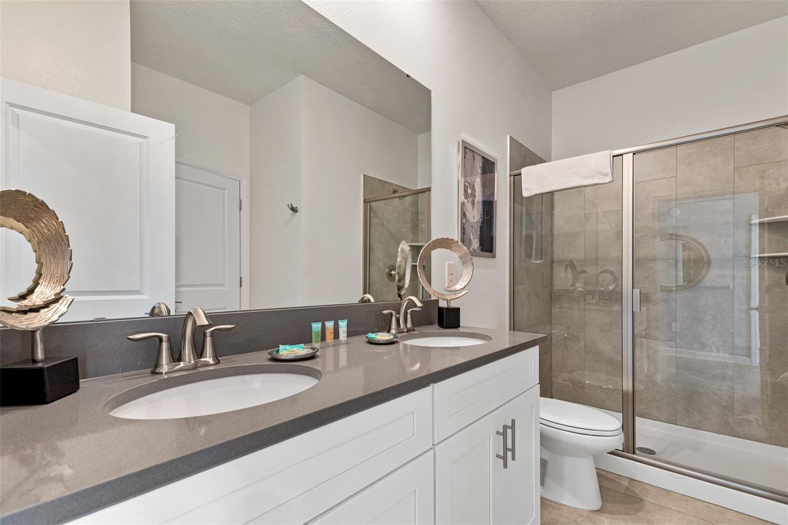 2988 Penelope Loop — photo 9 of 46