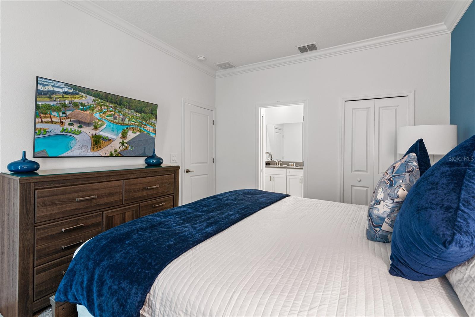 2988 Penelope Loop — photo 11 of 46