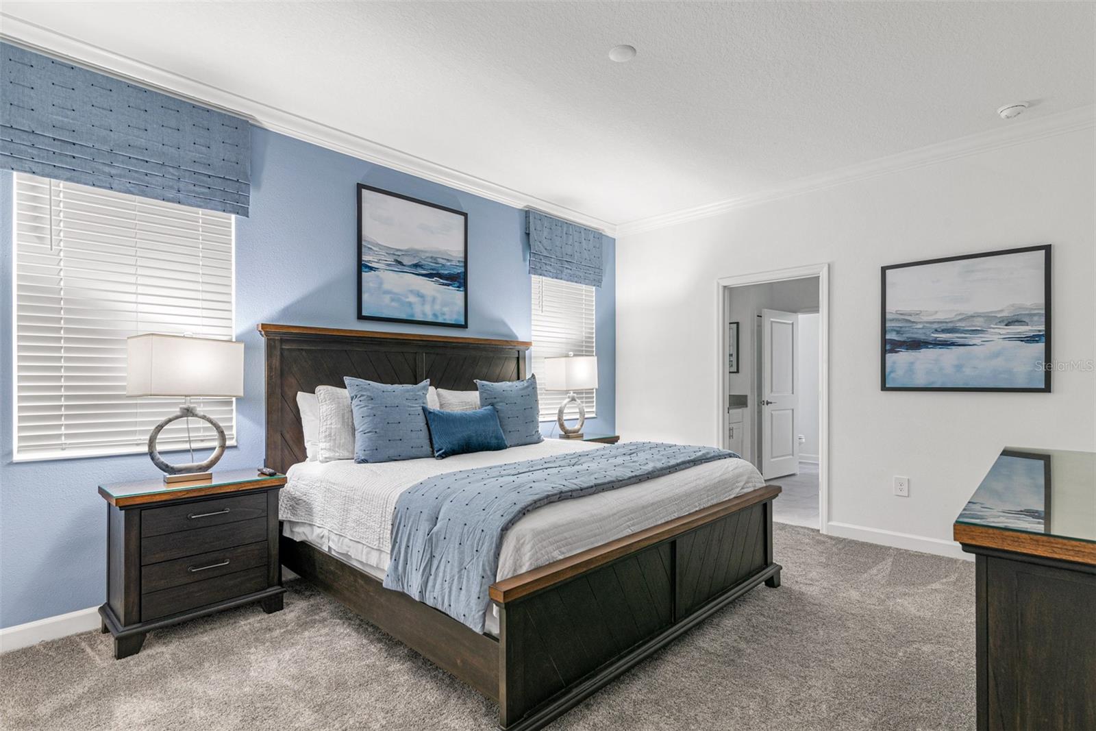 2988 Penelope Loop — photo 18 of 46