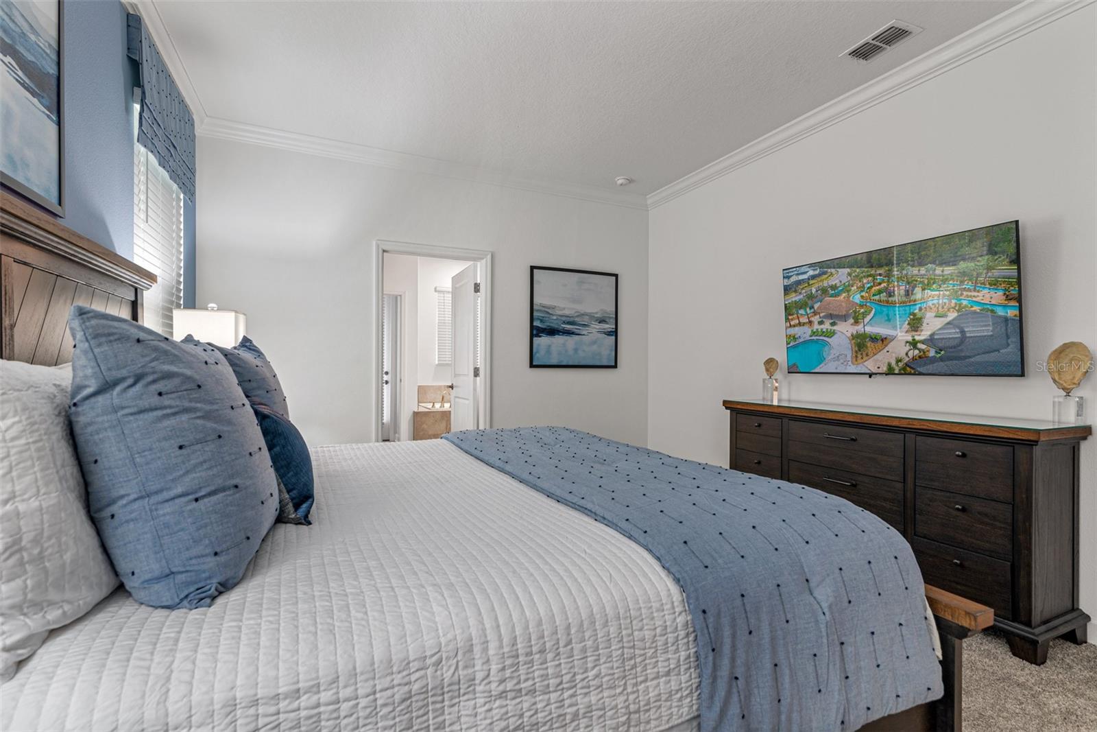 2988 Penelope Loop — photo 19 of 46