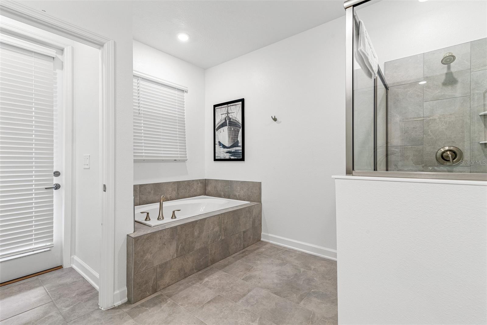 2988 Penelope Loop — photo 21 of 46