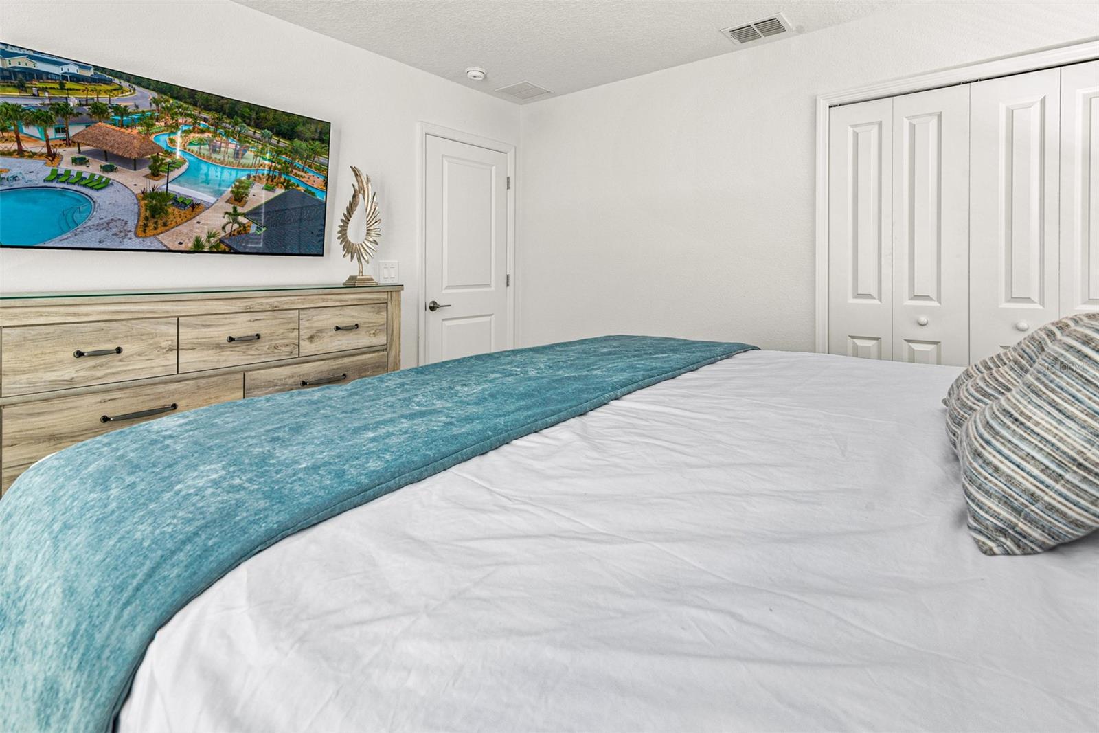 2988 Penelope Loop — photo 31 of 46