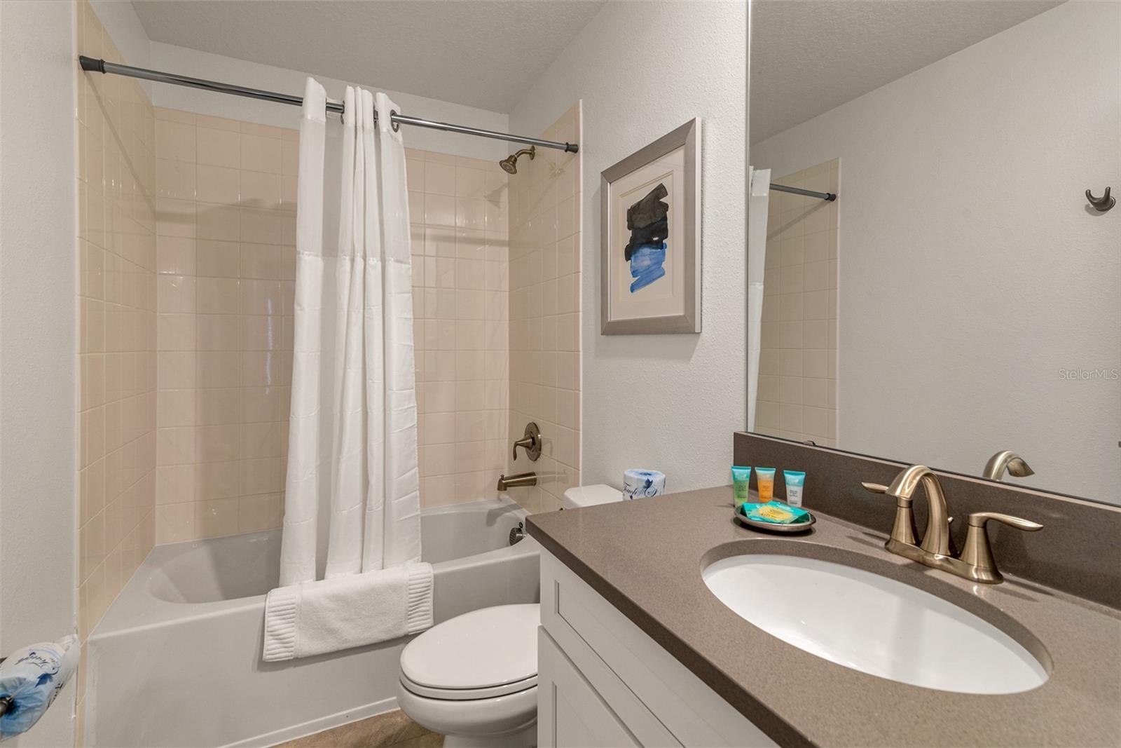 2988 Penelope Loop — photo 35 of 46