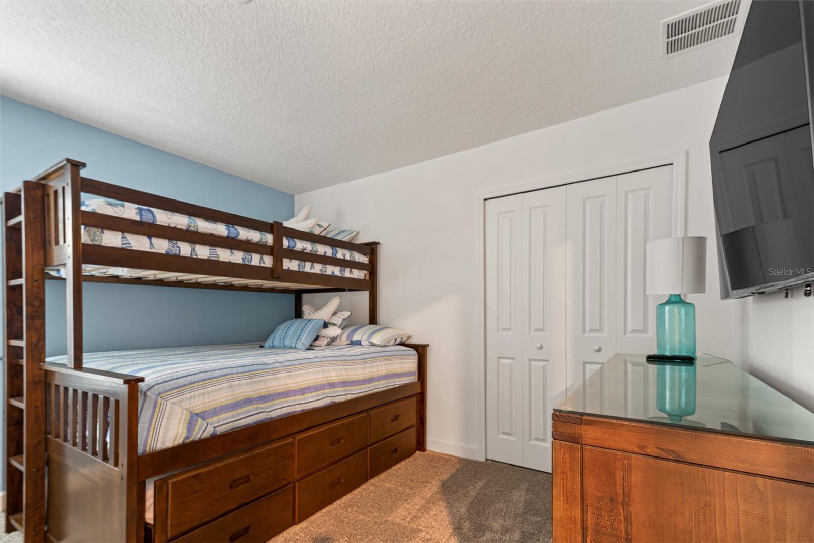 2988 Penelope Loop — photo 36 of 46