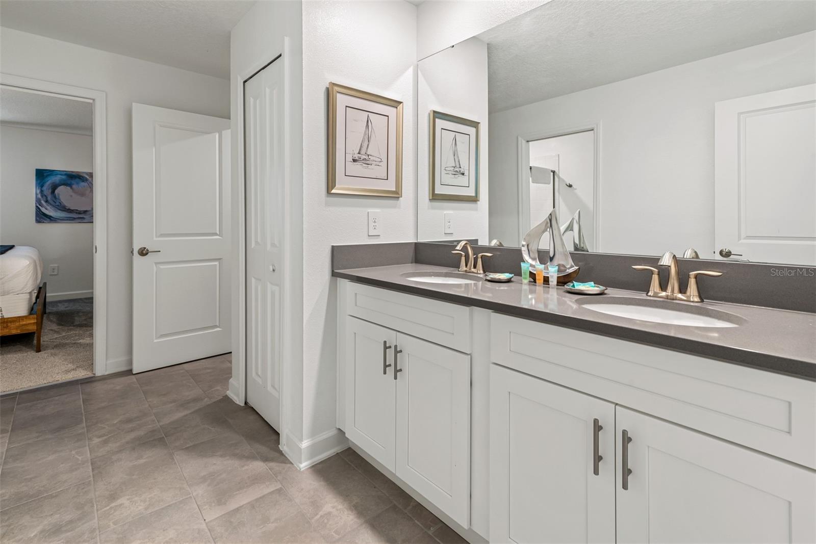 2988 Penelope Loop — photo 41 of 46