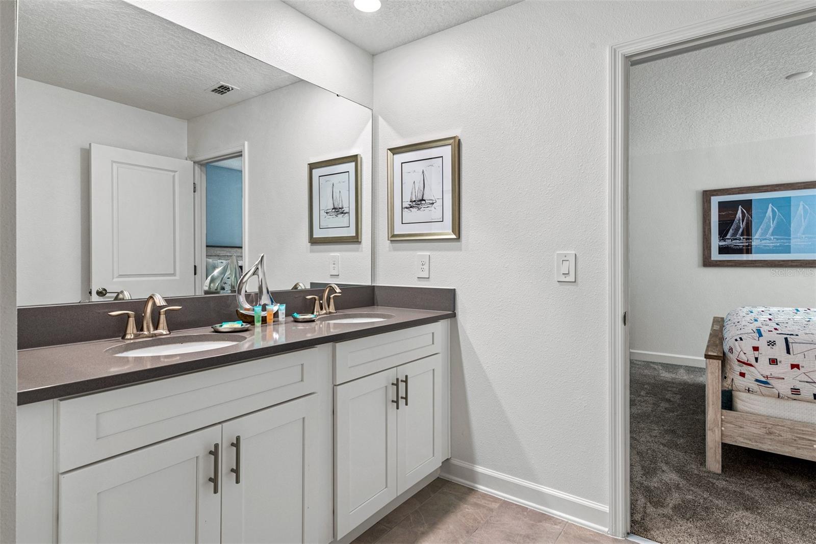 2988 Penelope Loop — photo 42 of 46