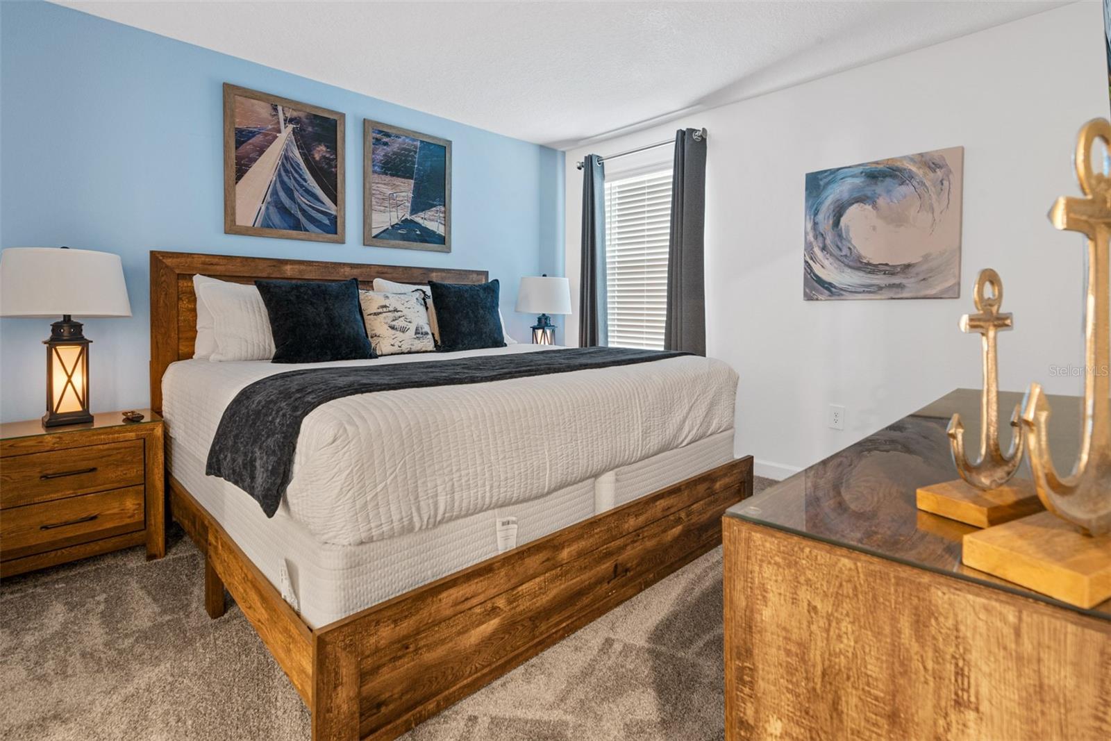 2988 Penelope Loop — photo 43 of 46