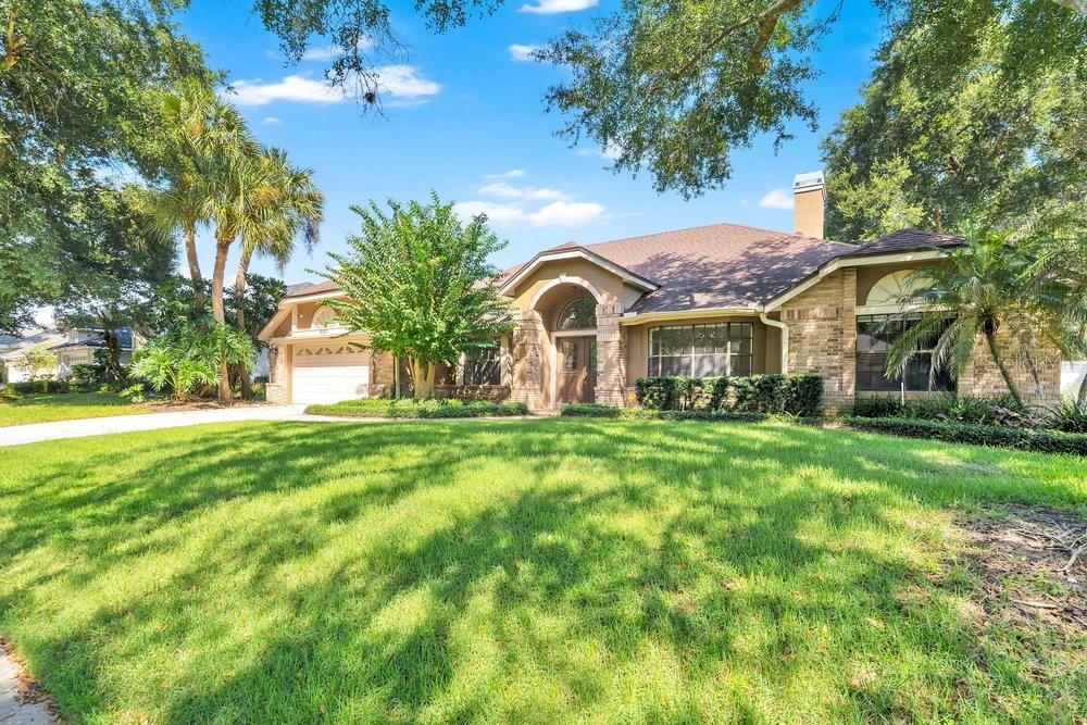 8021 LANDGROVE COURT photo 2