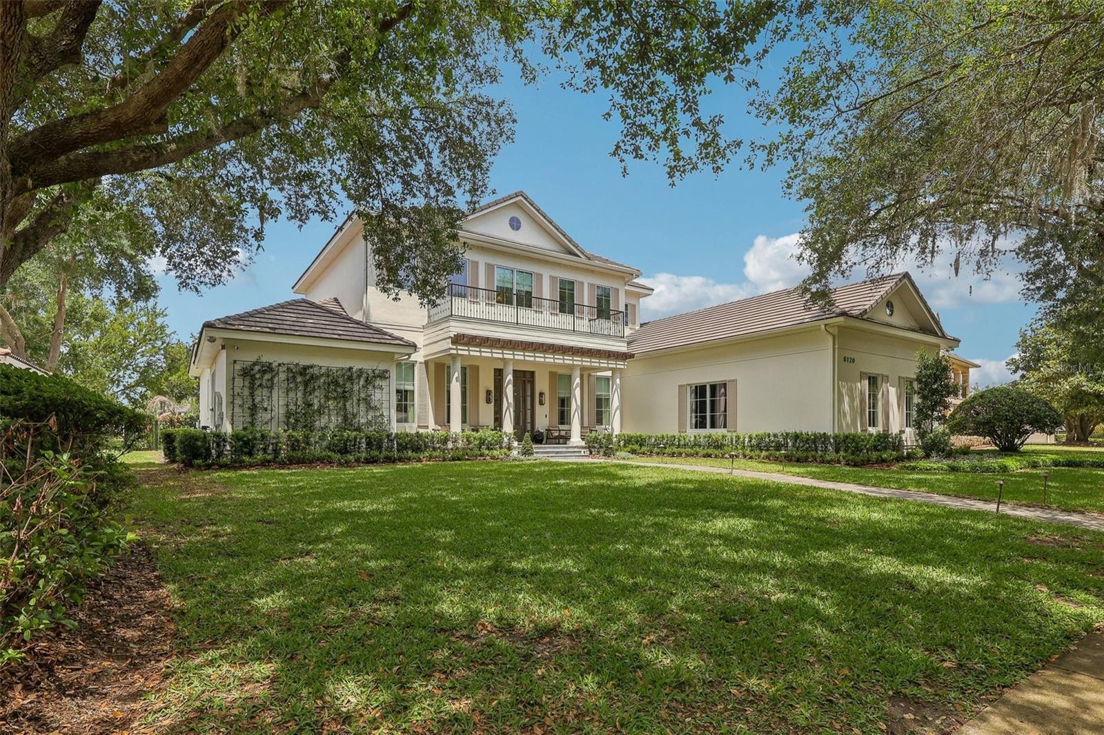 6120 GREATWATER DRIVE photo 3