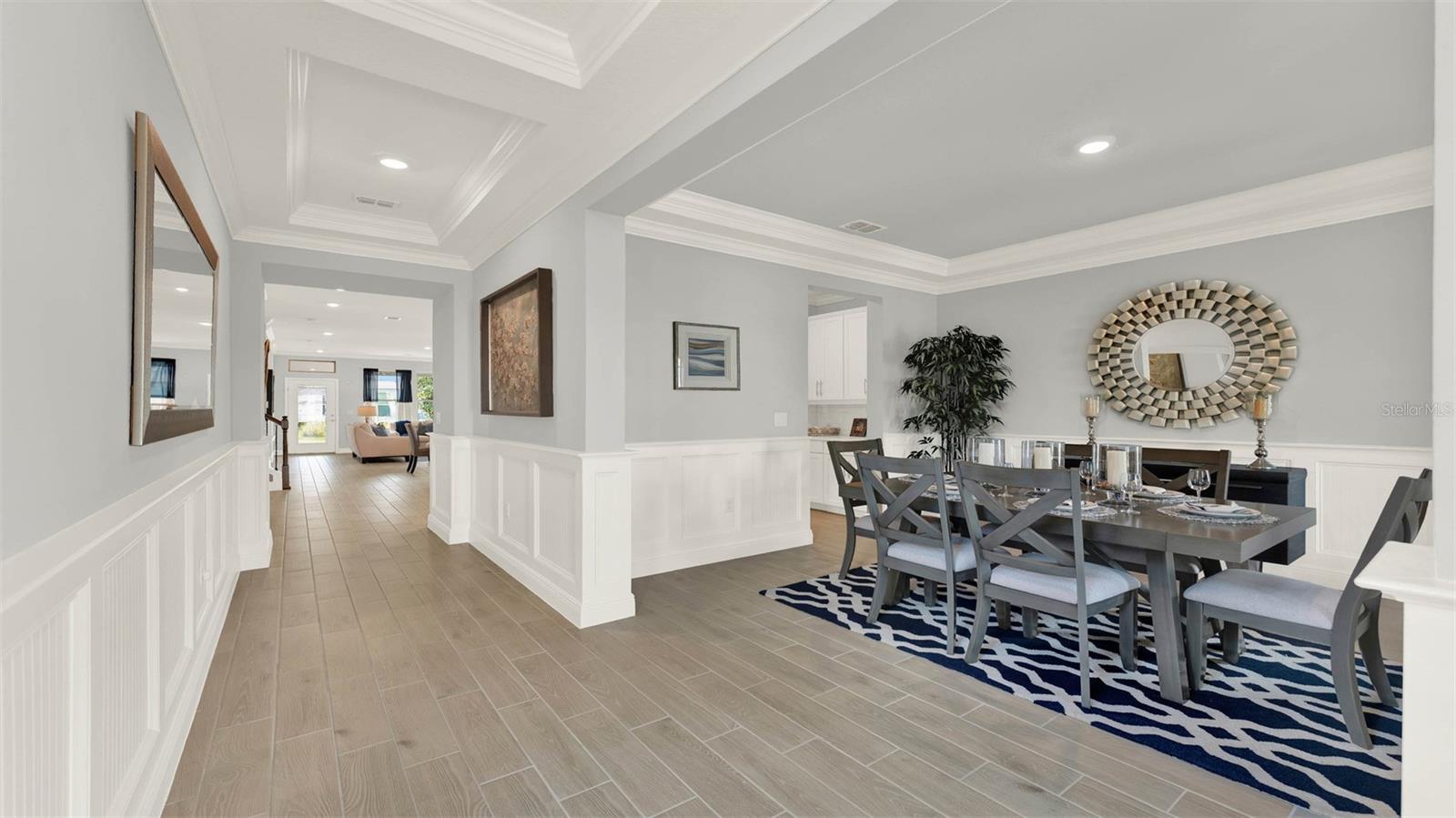 11929 SHINE VIEW LANE photo 2