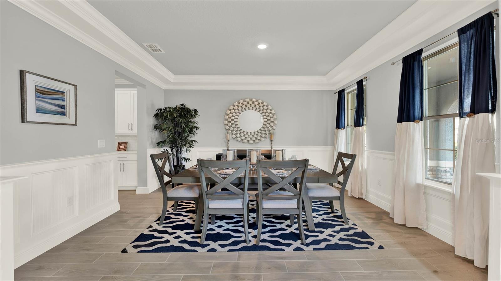 11929 SHINE VIEW LANE photo 3