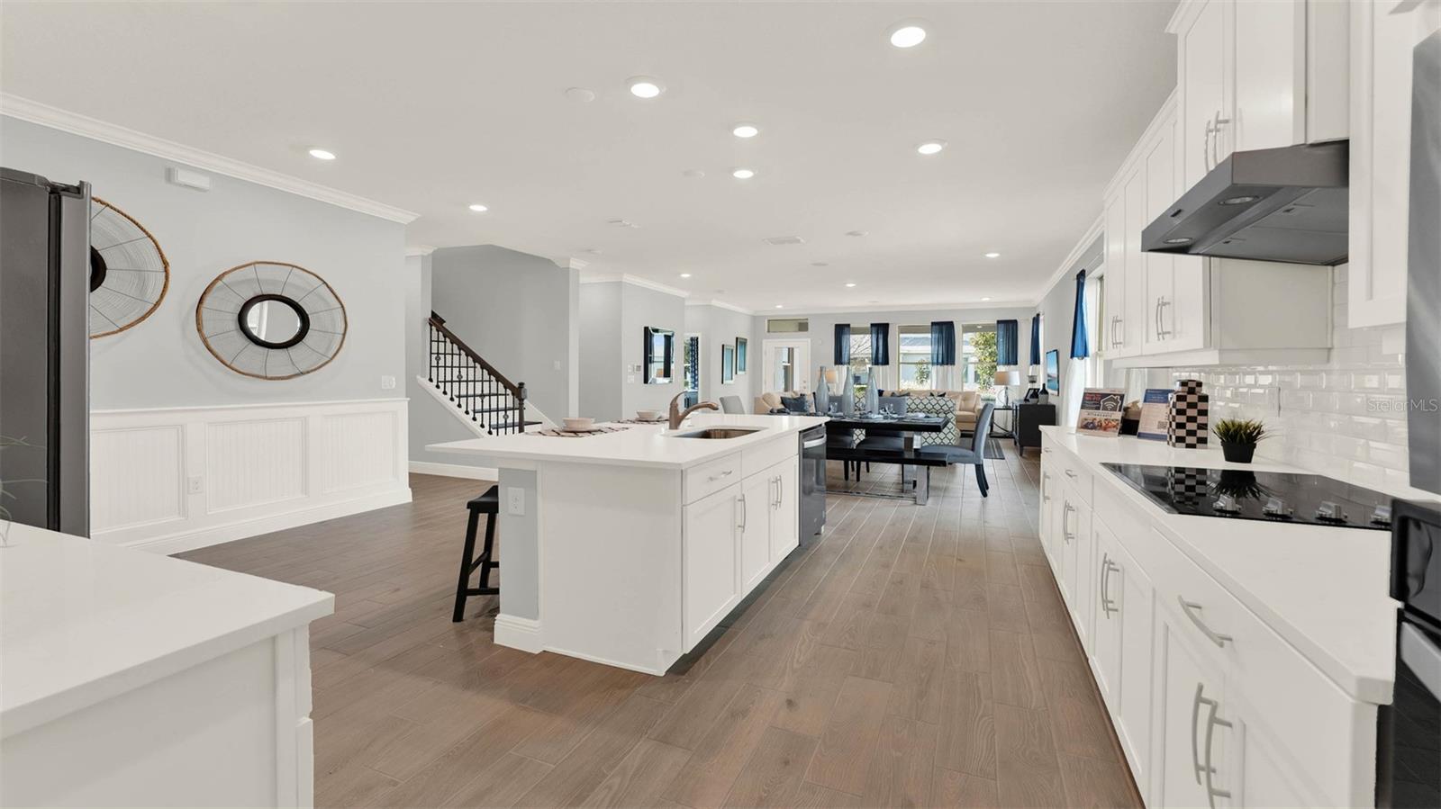 11929 SHINE VIEW LANE photo 4