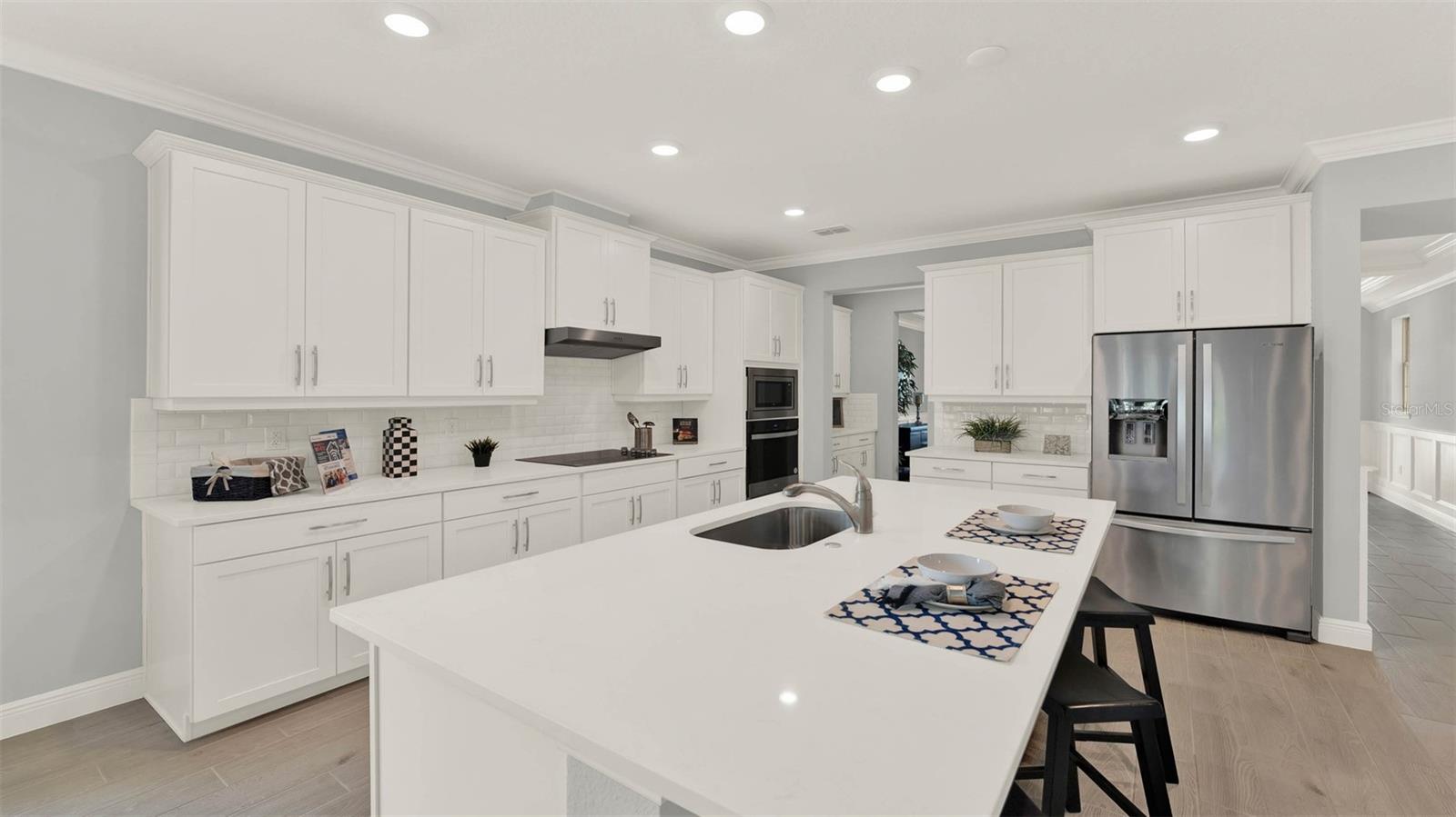 11851 SHINE VIEW LANE photo 5