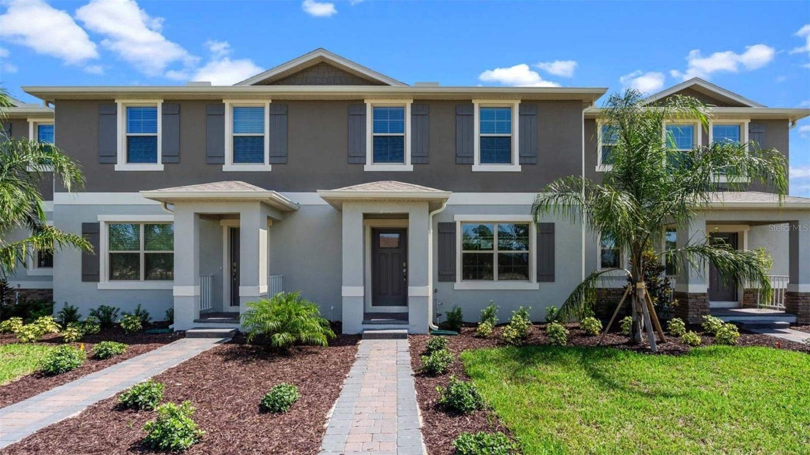 12080 SHINE VIEW LANE