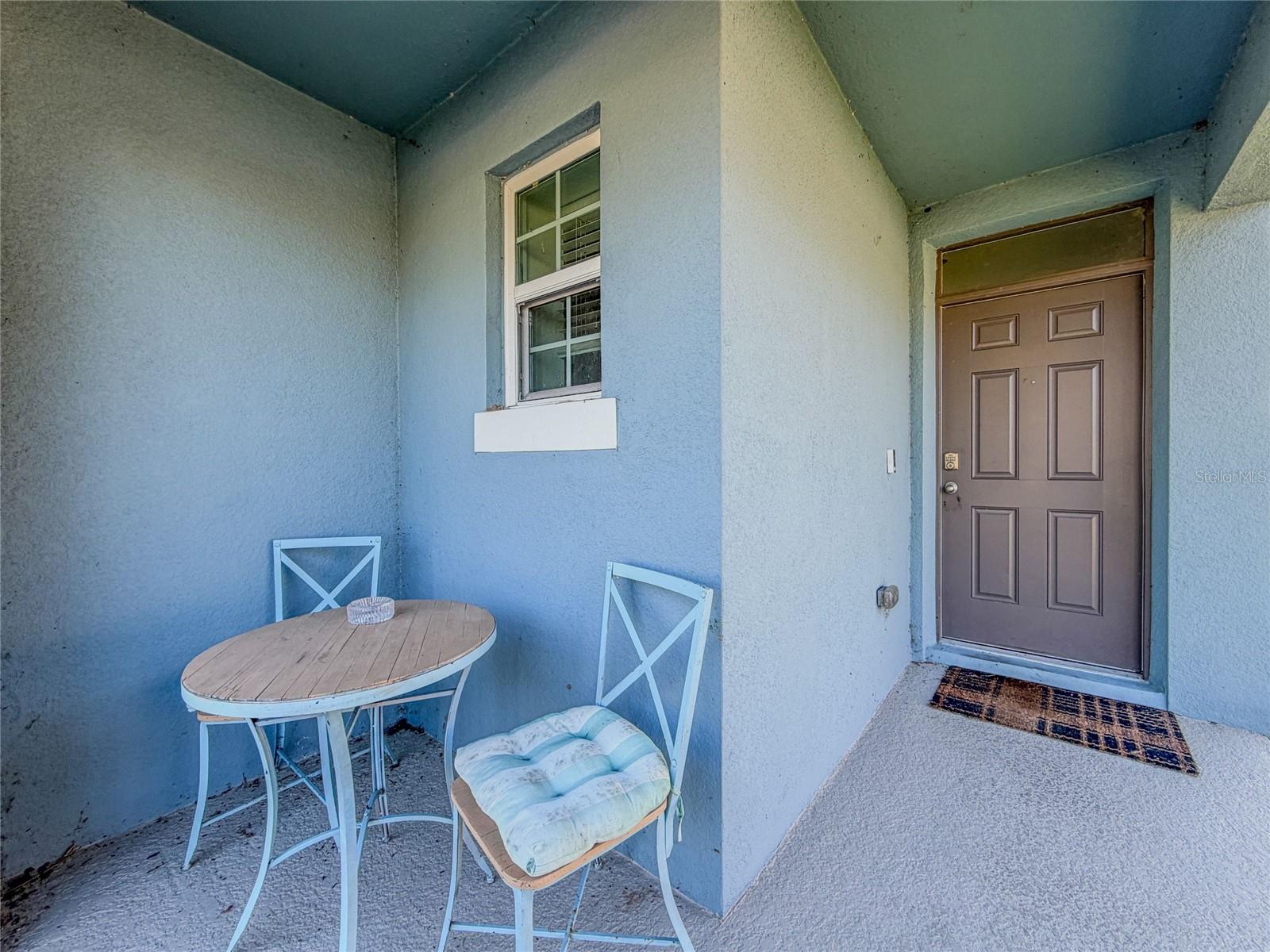 1657 ROSY DALE CIRCLE photo 3