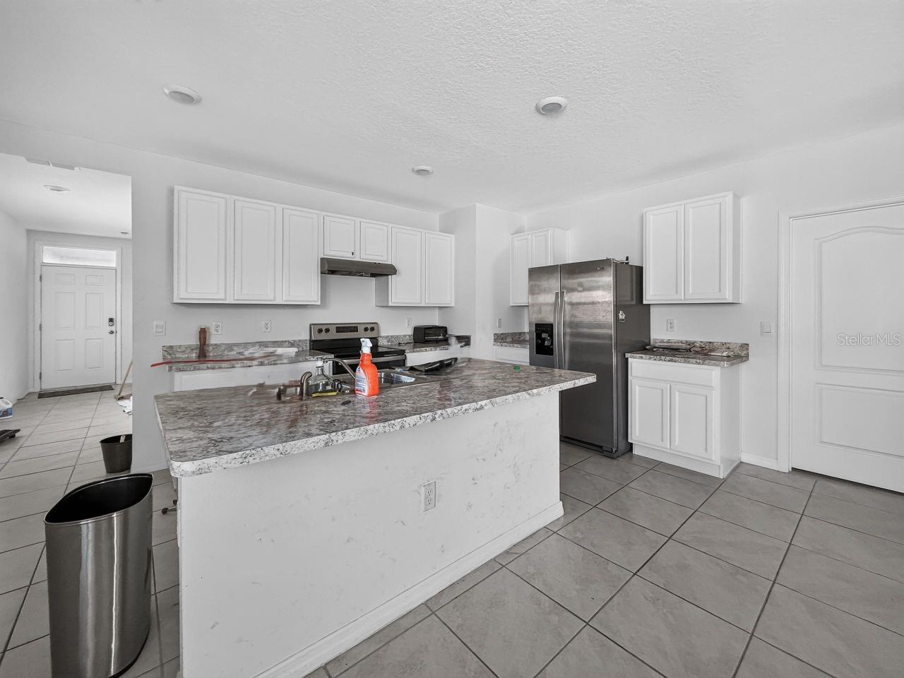 1657 ROSY DALE CIRCLE photo 4